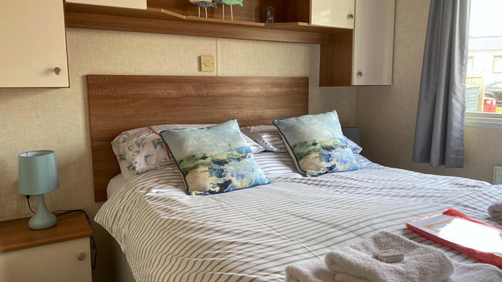 Captain'S Quarters B67 Brixham Luaran gambar