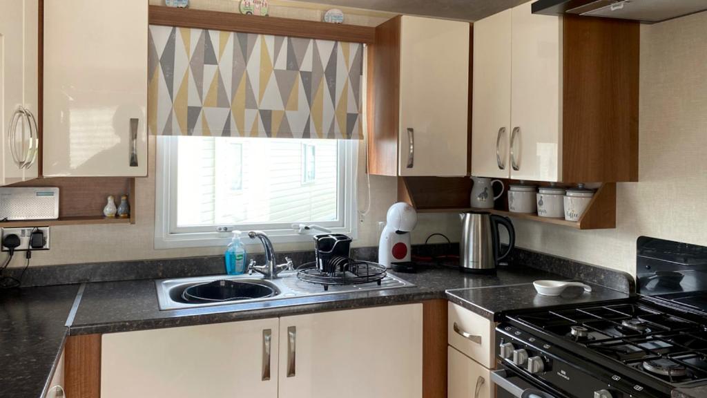 Captain'S Quarters B67 Brixham Luaran gambar