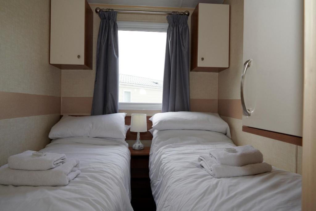 Captain'S Quarters B67 Brixham Luaran gambar