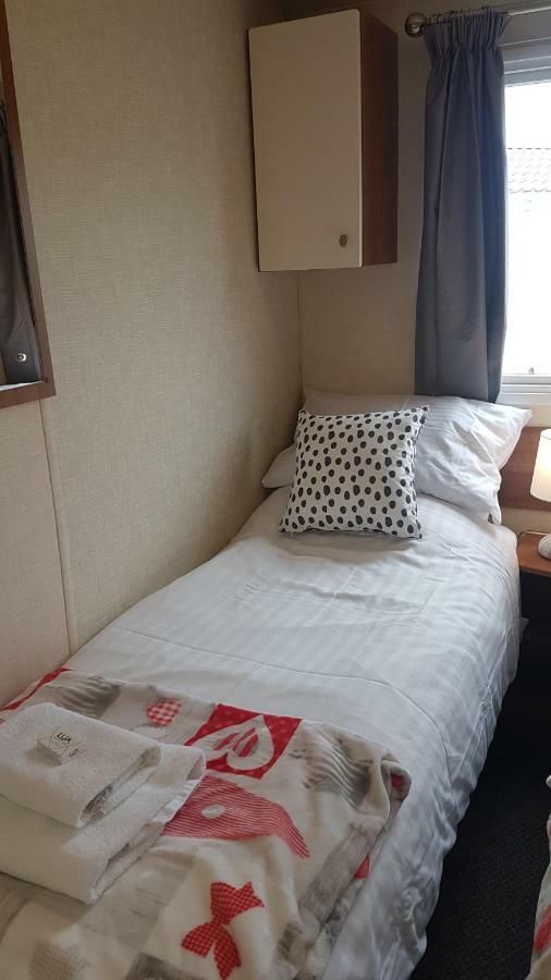 Captain'S Quarters B67 Brixham Luaran gambar